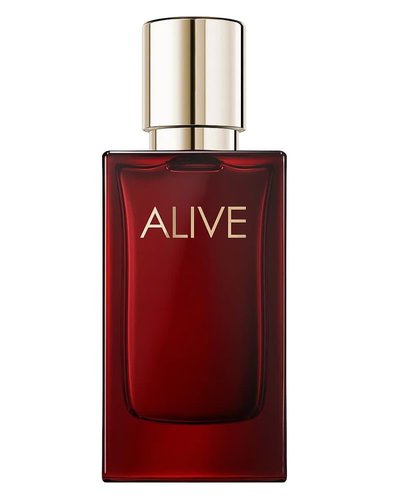 Hugo Boss Alive Absolu Intense