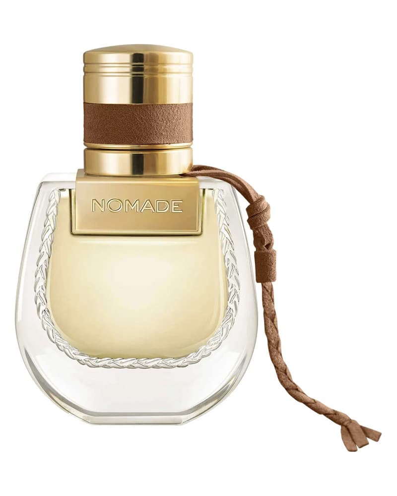 Chloé Nomade Jasmin Naturel Intense Intense