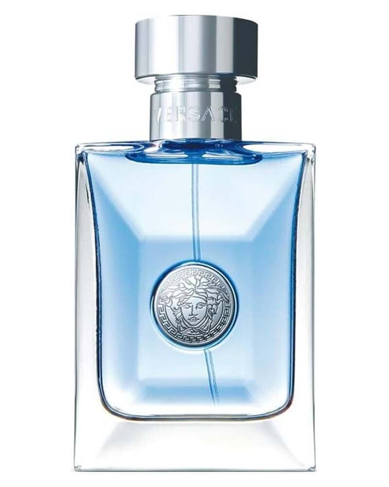 Versace Pour Homme