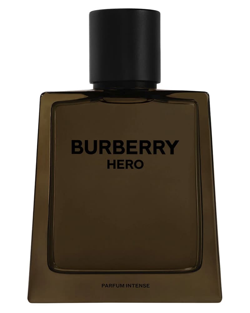 Burberry Hero Intense