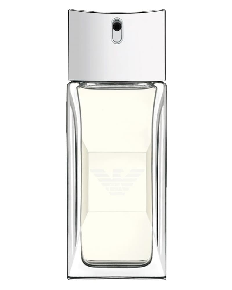 Giorgio Armani Emporio Diamonds For Men