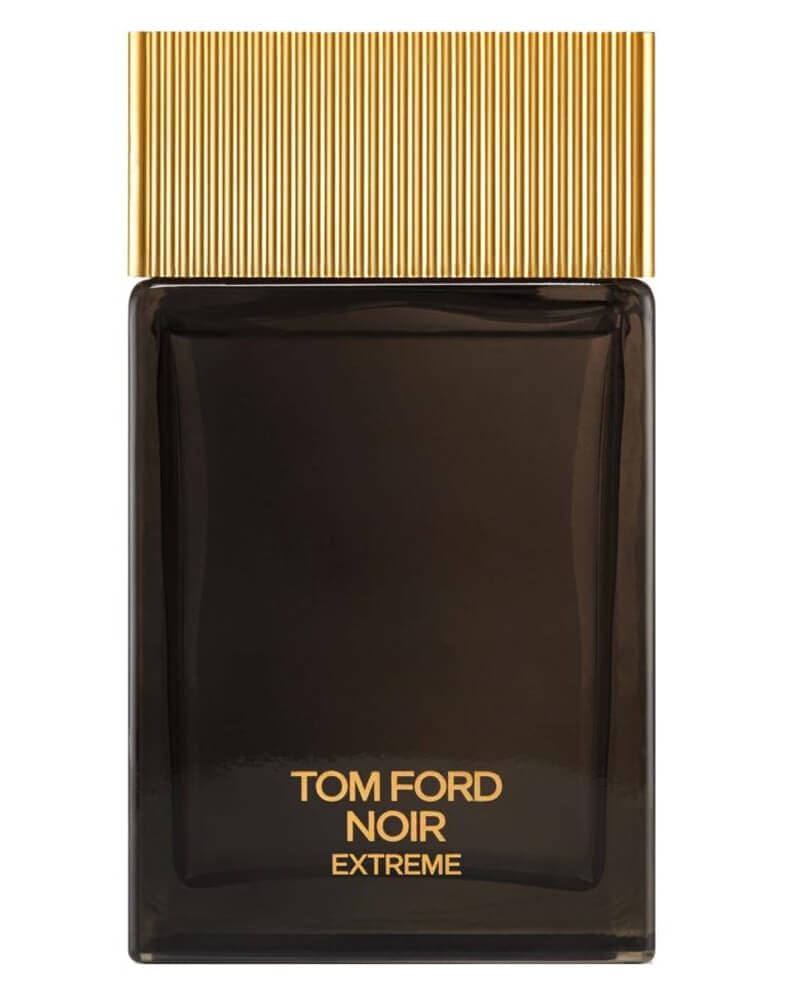 Tom Ford Noir Extreme