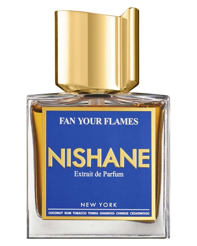 Nishane Fan Your Flames