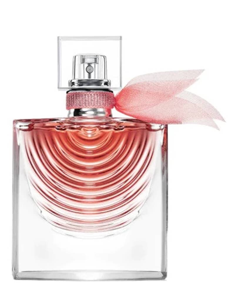 Lancome La Cie Est Belle Iris Absolu
