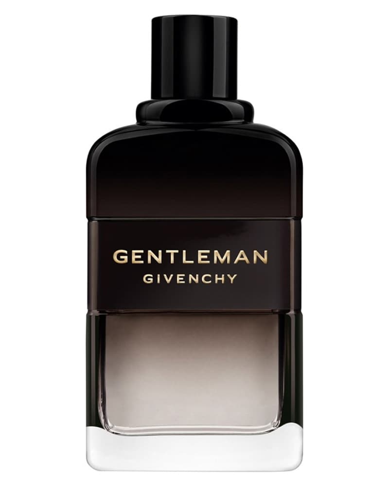 Givenchy Gentleman