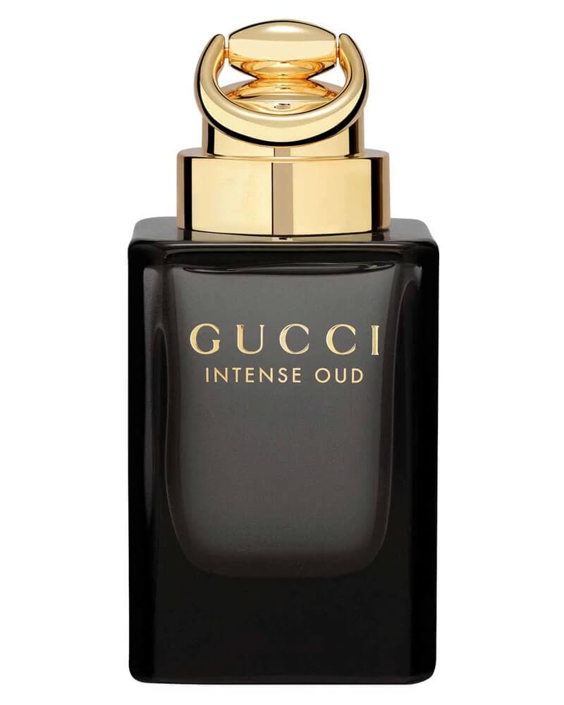Gucci Intense Oud Unisex