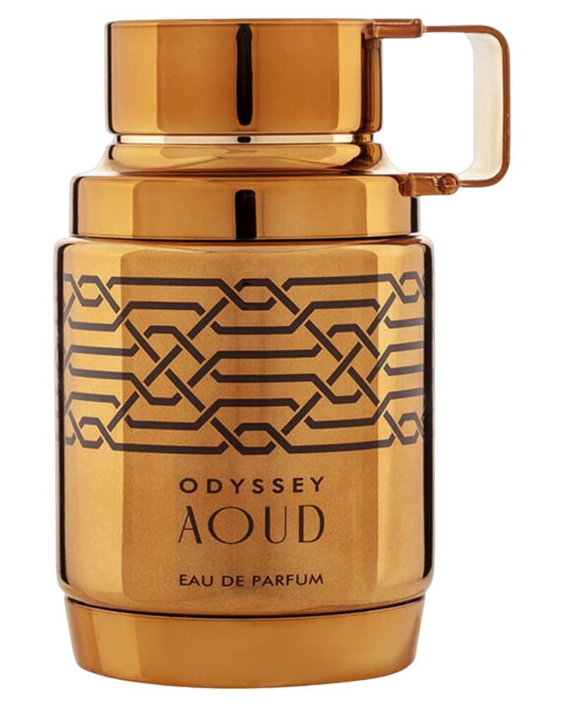 Armaf Odyssey Aoud For Men