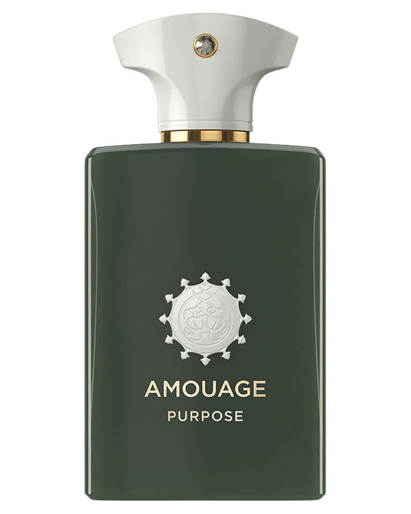 Amouage Purpose