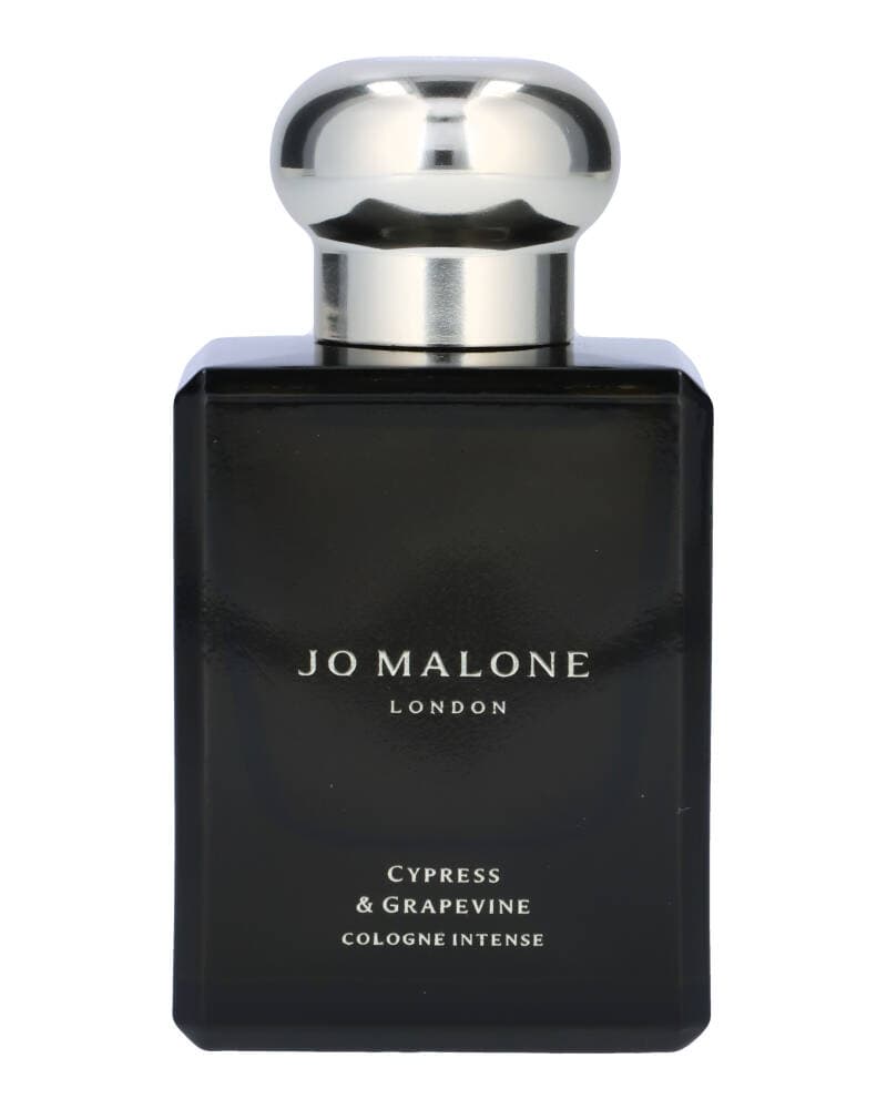 Jo Malone London Jo Malone Cypress Grapevine Intense