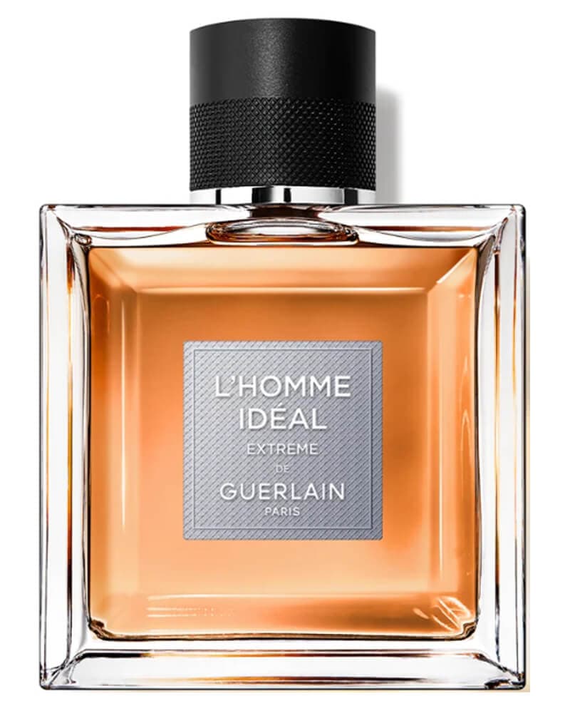 Guerlain L Homme Ideal Extreme