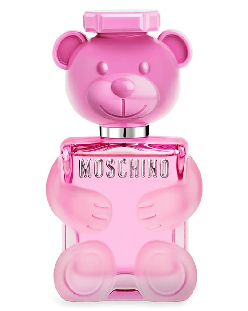 Moschino Toy 2 Bubble Gum