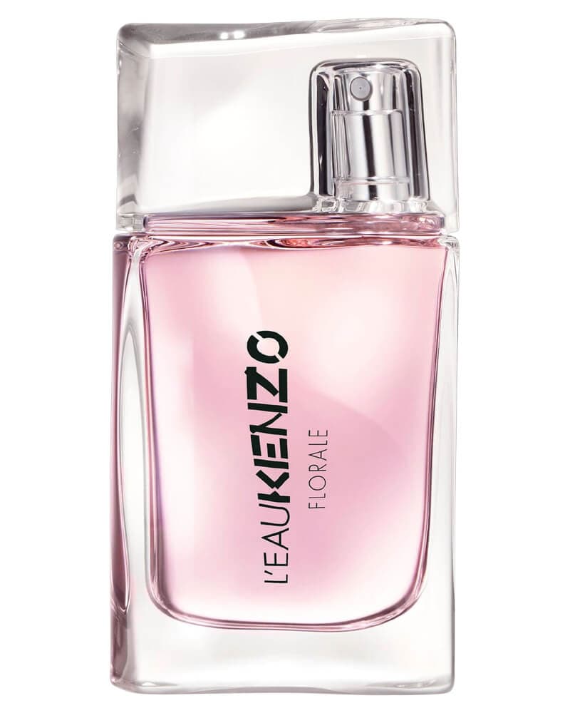Kenzo L Eaukenzo Florale