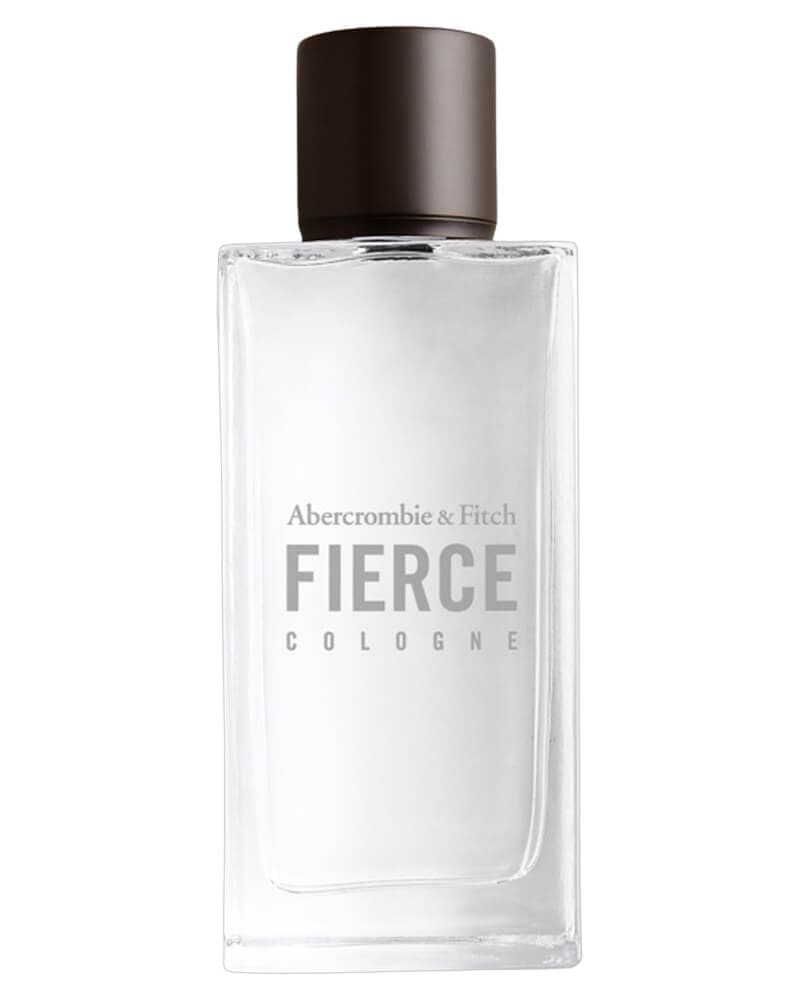 Abercrombie & Fitch Fierce