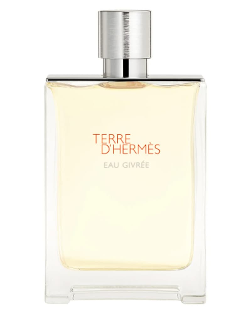 Hermes Terre d Hermes Eau Givree