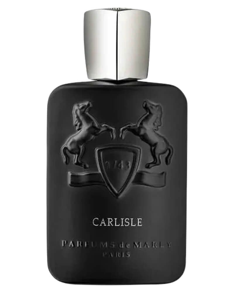 Parfums de Marly Carlisle