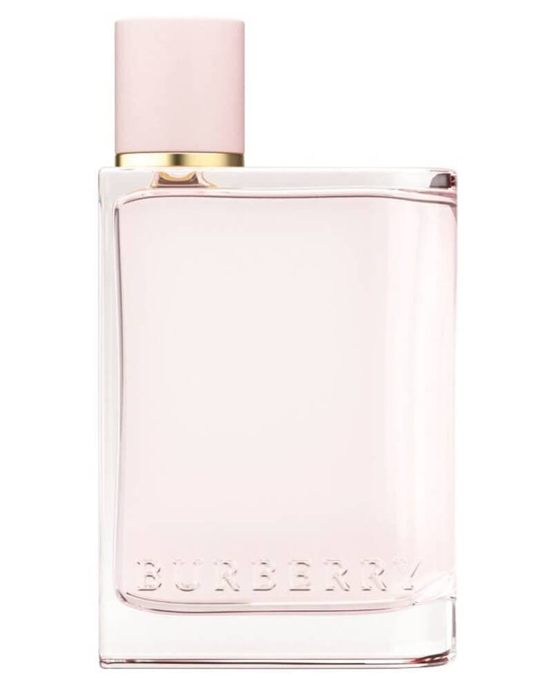 Burberry Her