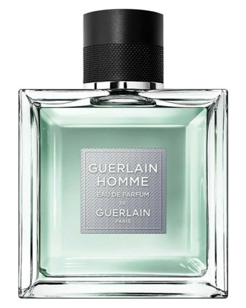 Guerlain Homme