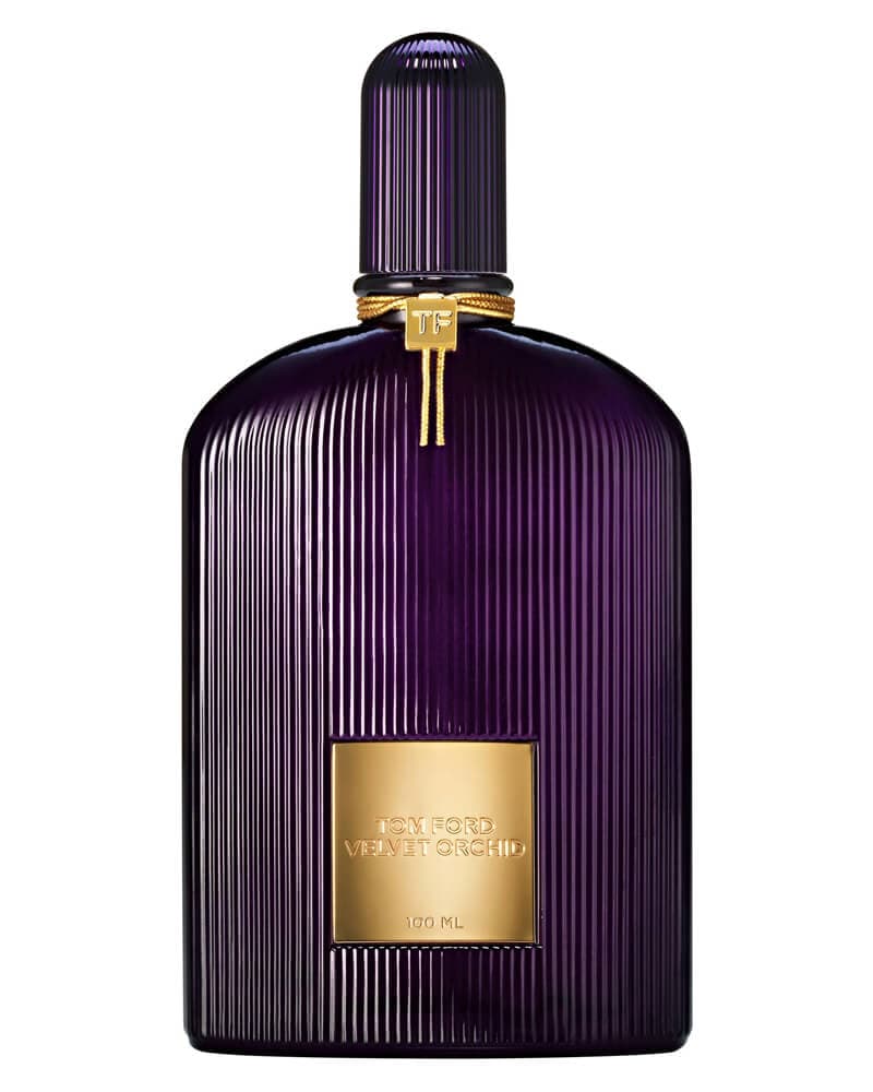 Tom Ford Velvet Orchid