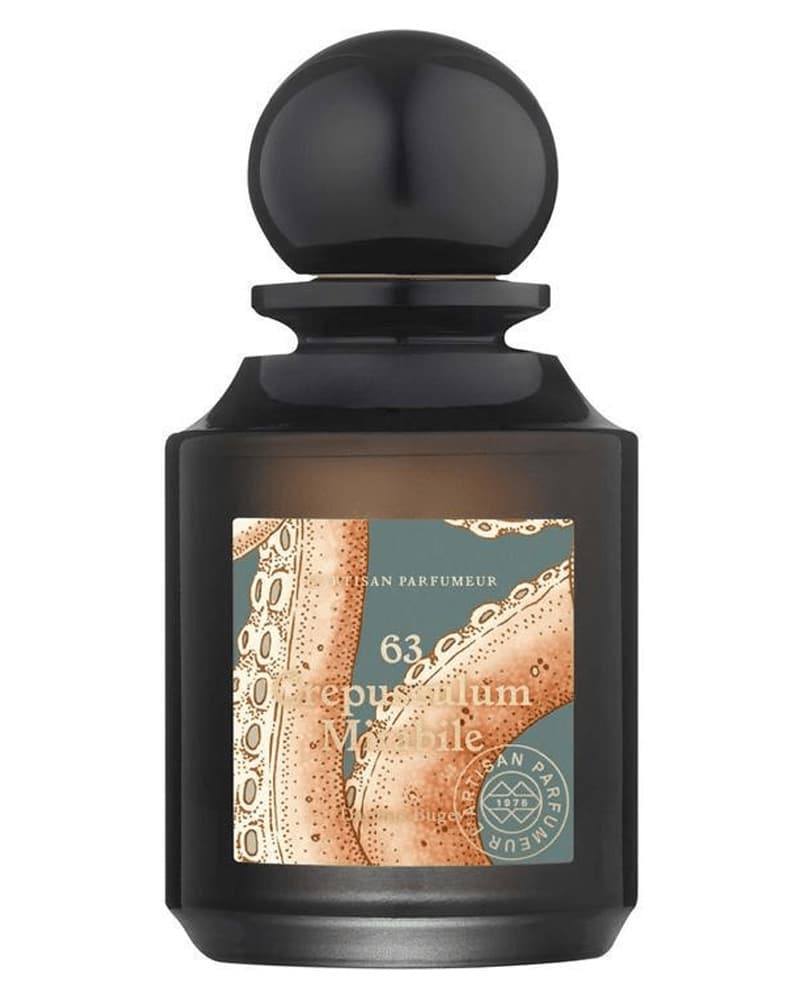 L’Artisan Perfumeur Crepusculum Mirabile