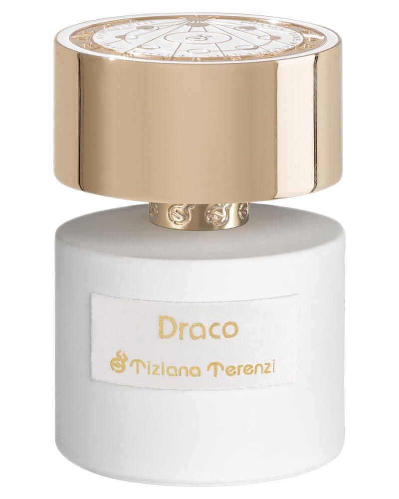 Tiziana Terenzi Draco
