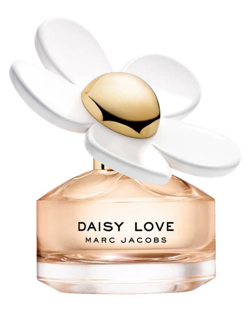 Marc Jacobs Daisy Love