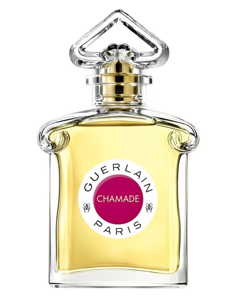 Guerlain Chamade