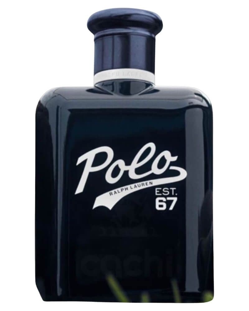 Ralph Lauren Polo 67