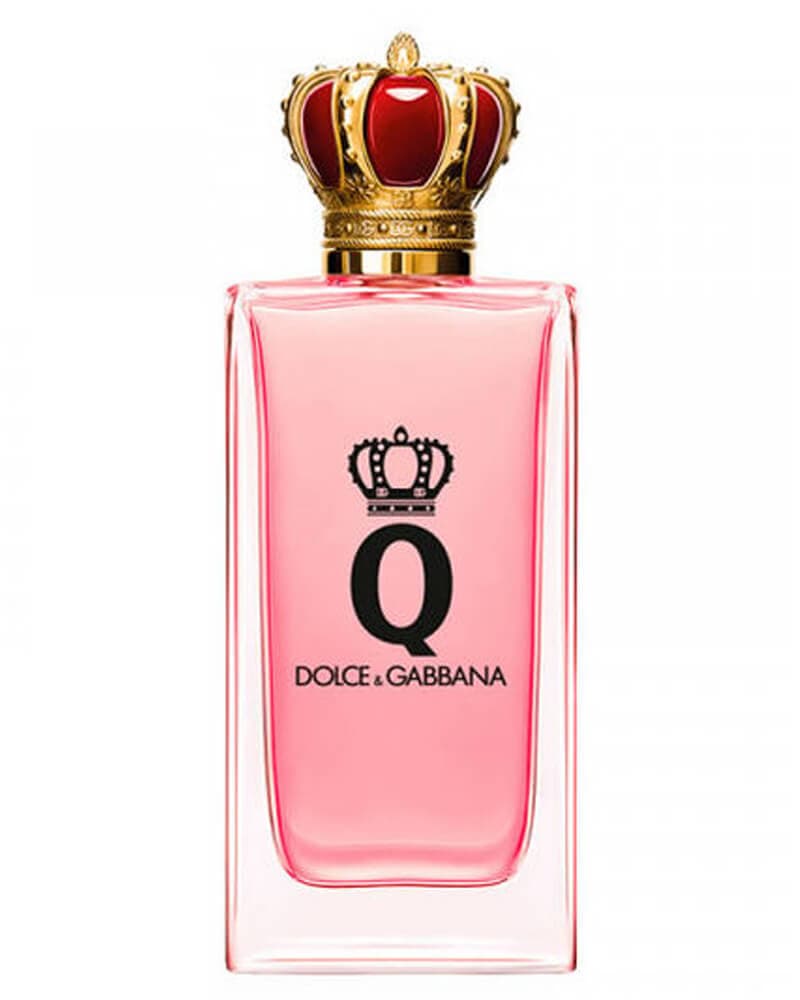 Dolce & Gabbana Q