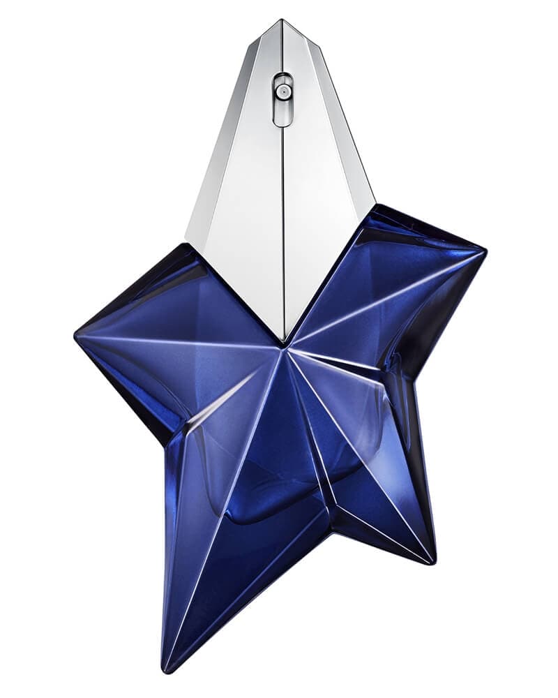 Mugler Angel Elixir