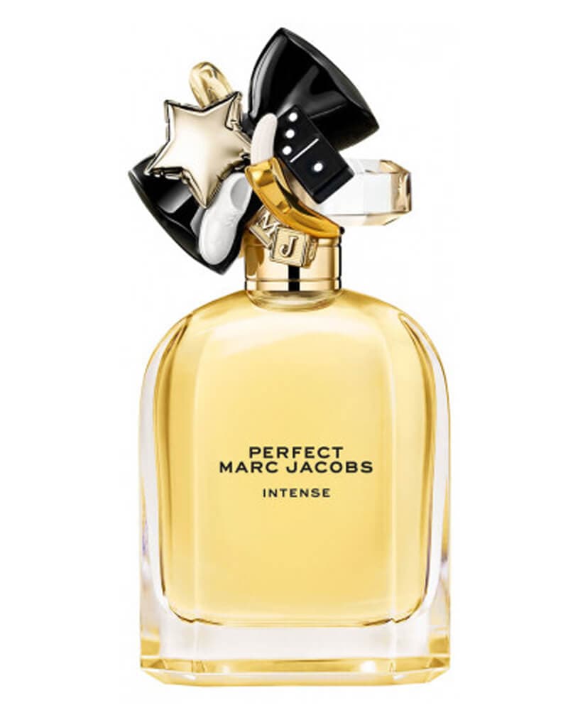 Marc Jacobs Perfect Intense