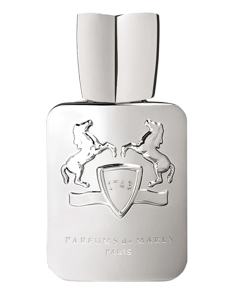 Parfums de Marly Pegasus