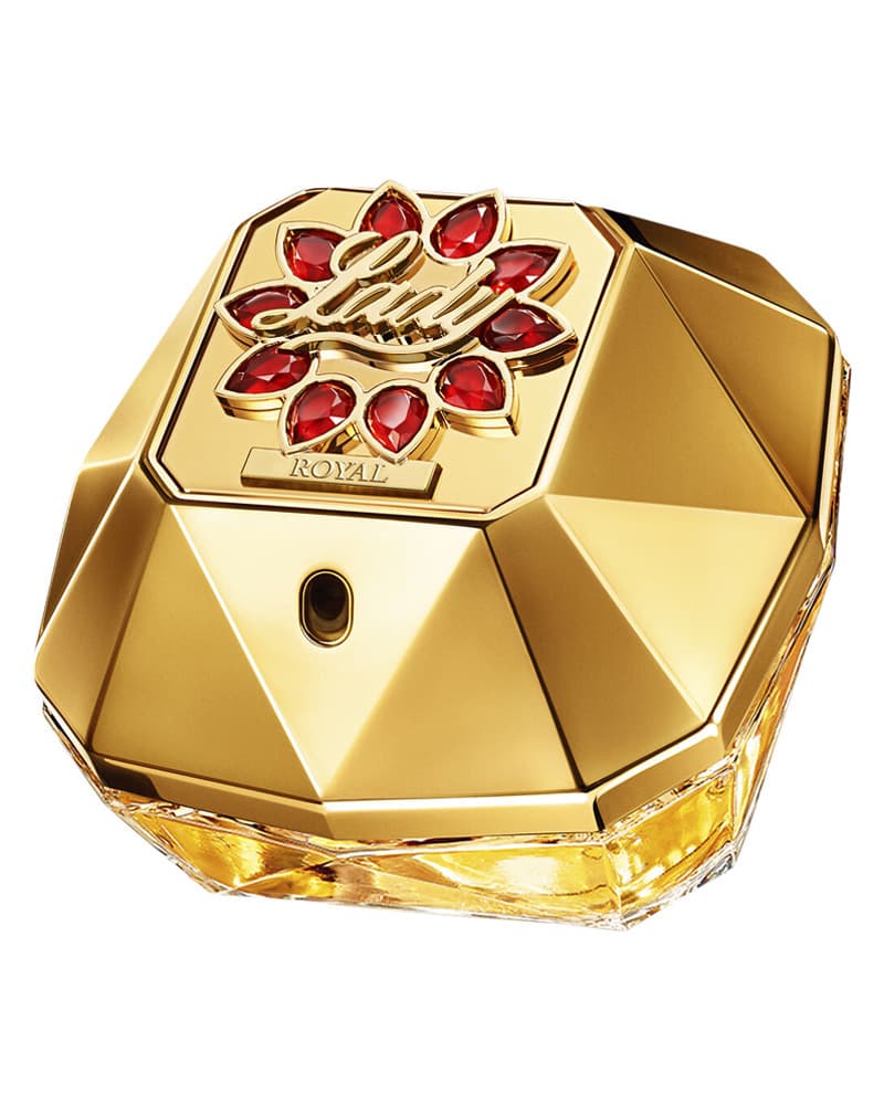 Rabanne Paco Rabanne Million Royal