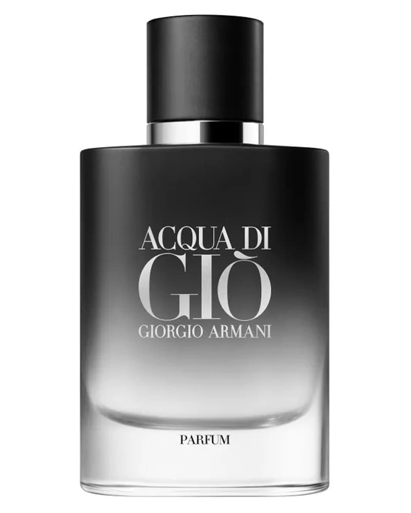 Giorgio Armani Acqua di Gio