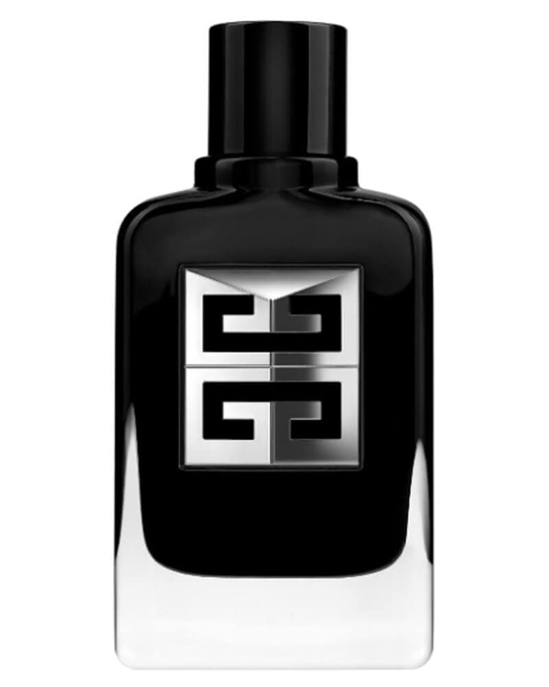 Givenchy Gentleman Society