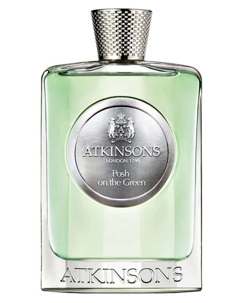 Atkinson The Oud Collection Atkinsons London 1799 Posh on The Green