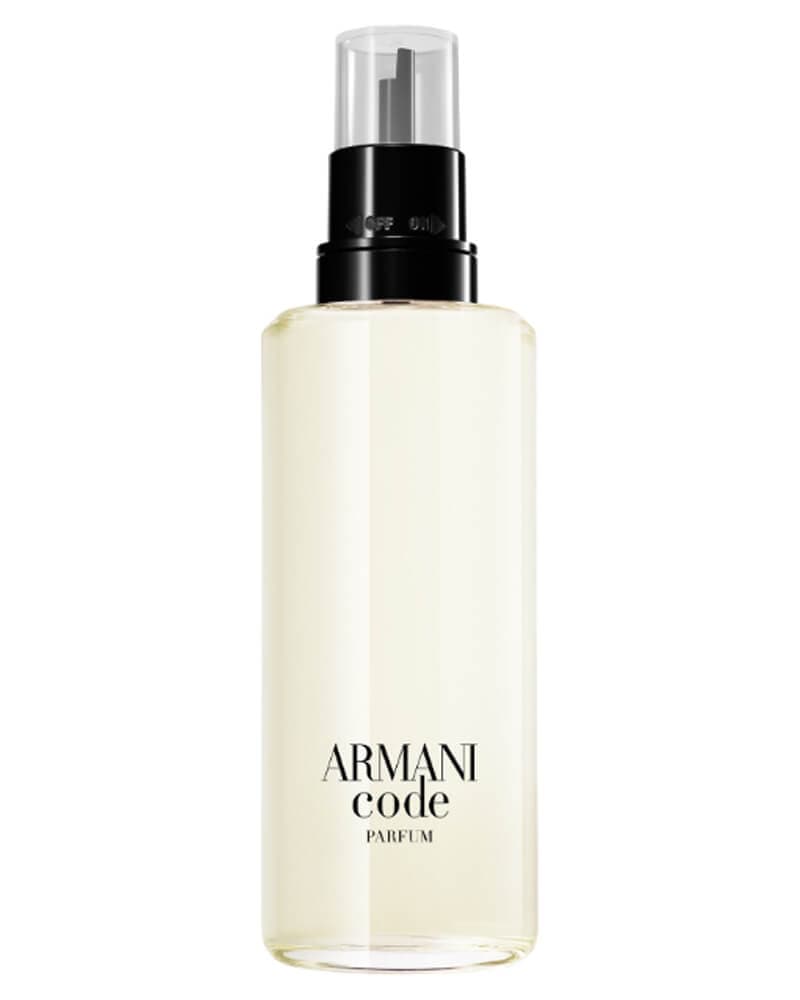 Giorgio Armani Armani Code