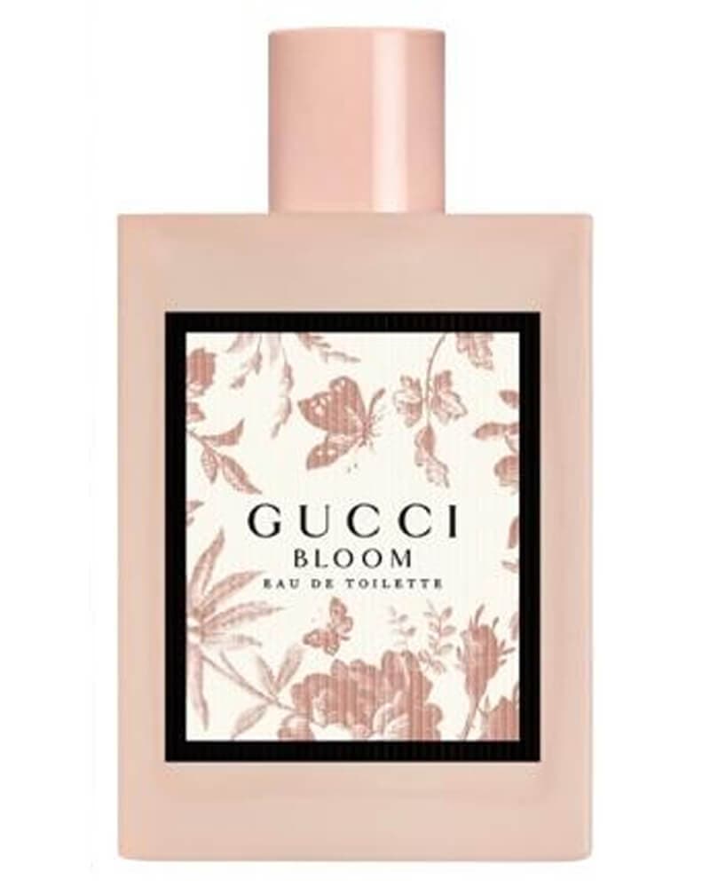 Gucci Bloom