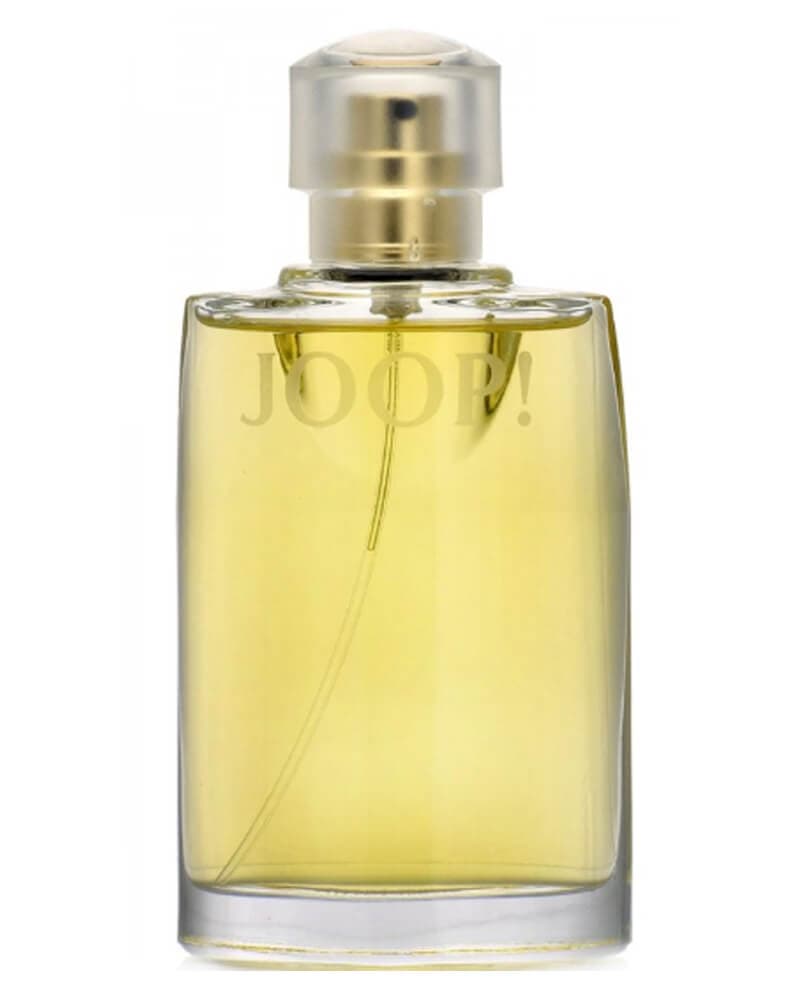 JOOP! Femme