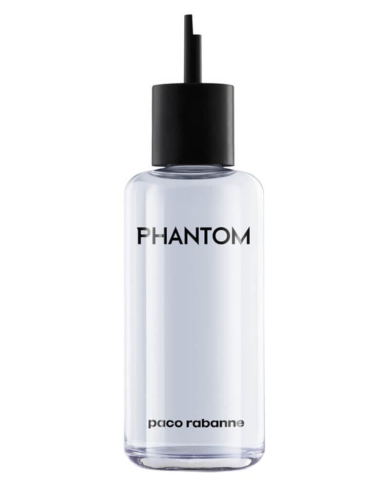 Rabanne Paco Rabanne Phantom Recharge