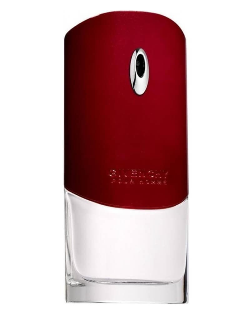 Givenchy Pour Homme