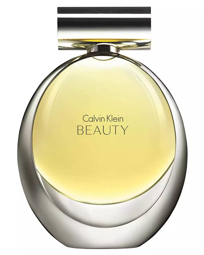 Calvin Klein Beauty