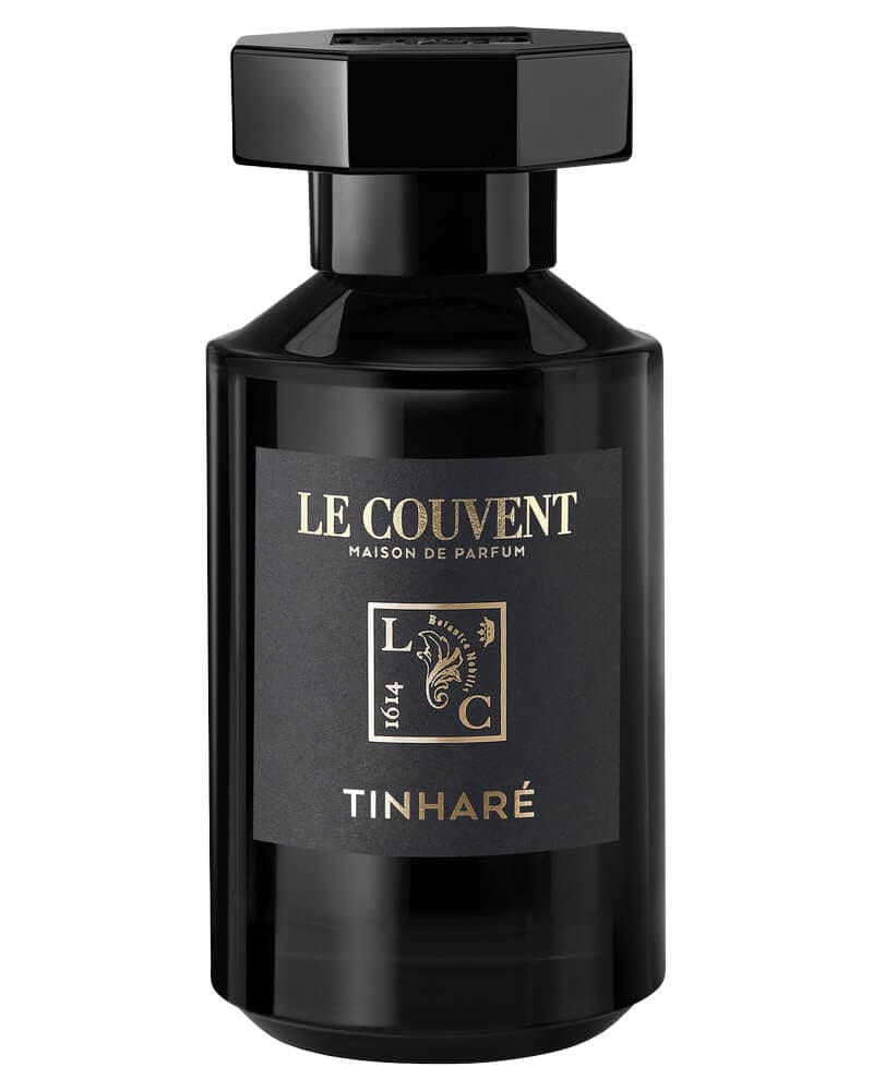Le Couvent Maison de Tinhare