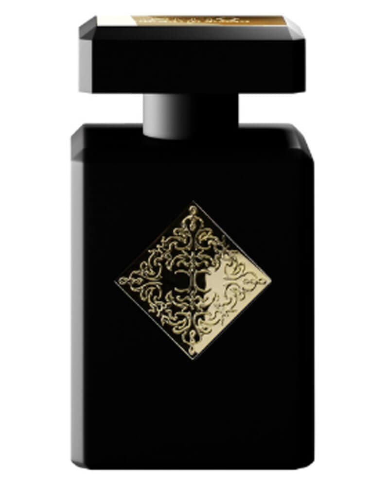 Initio Parfums Privés Magnetic Blend 7 Unisex