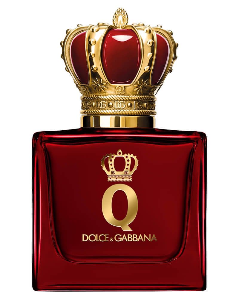 Dolce & Gabbana Q