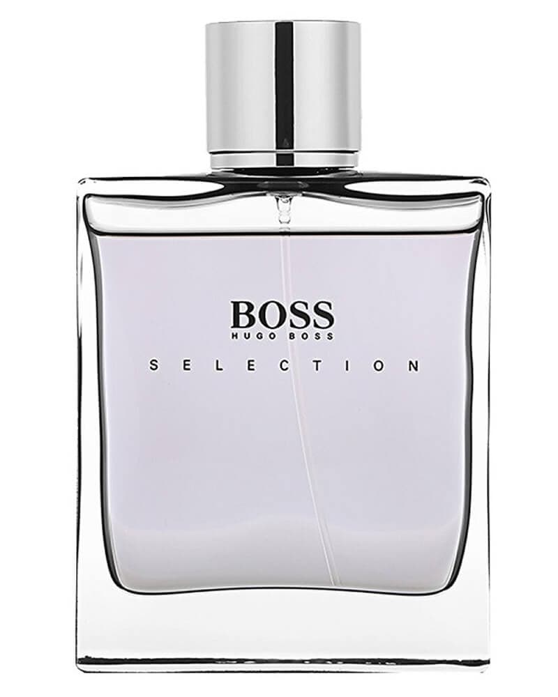 Hugo Boss Selection