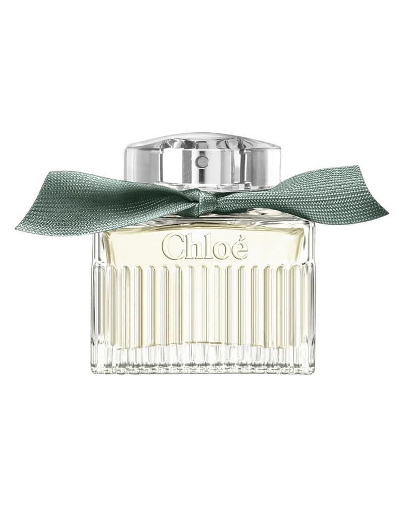 Chloé Rose Naturelle Intense