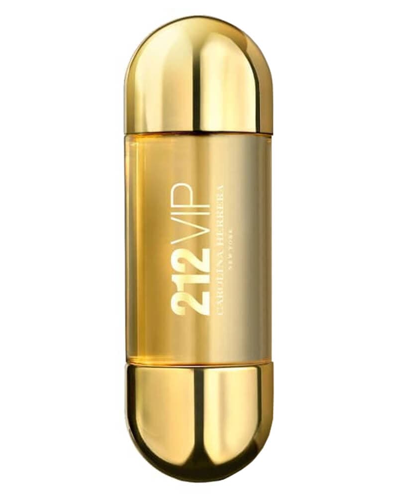 Carolina Herrera 212 Vip Nyc