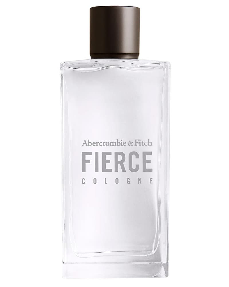 Abercrombie & Fitch Pierce