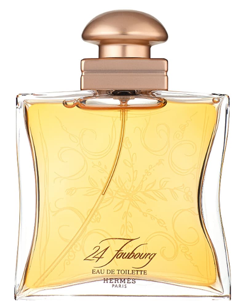 Hermes 24 Faubourg