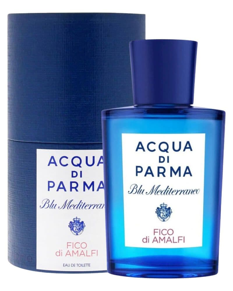 Acqua Di Parma Fico di Amalfi